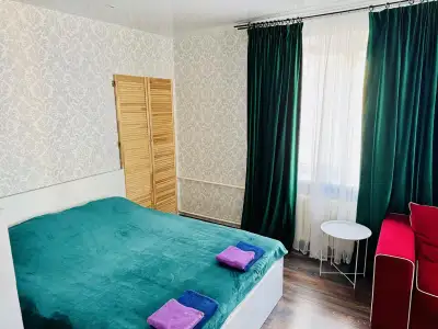 Максима Горького 57