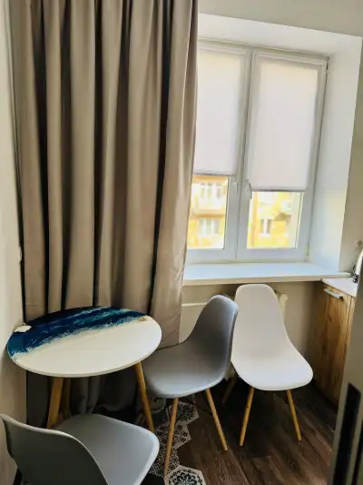 Максима Горького 57