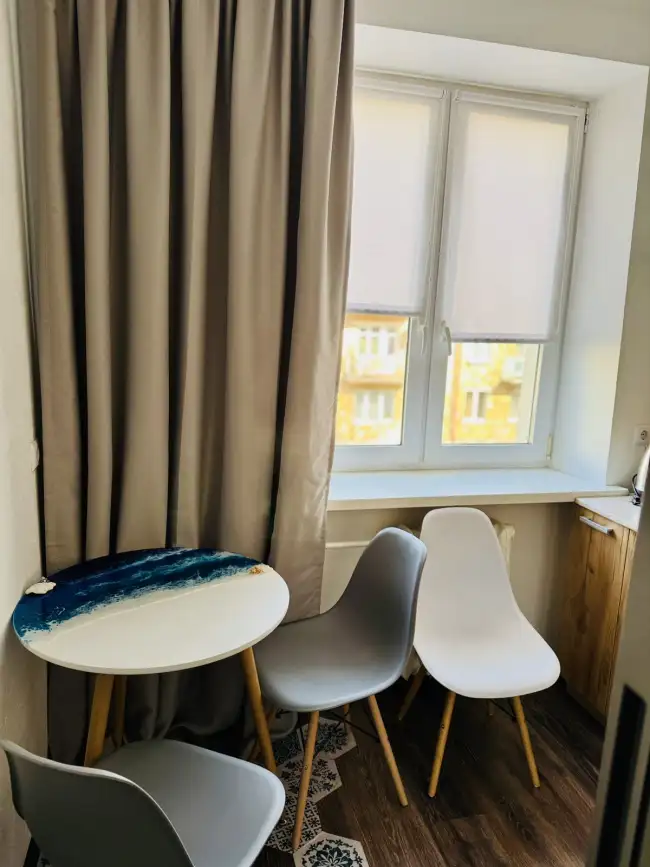 Максима Горького 57