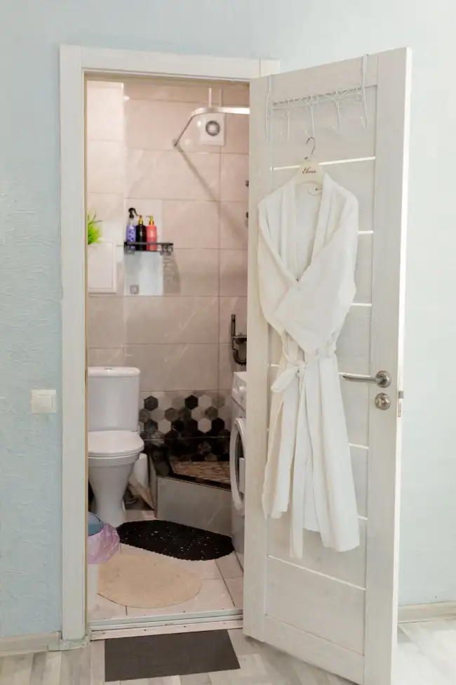 Улица Энгельса дом 4