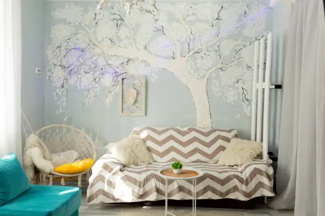 Улица Энгельса дом 4