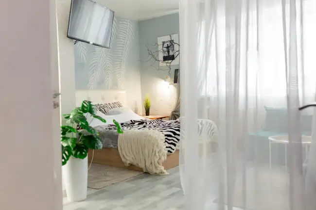 Улица Энгельса дом 4