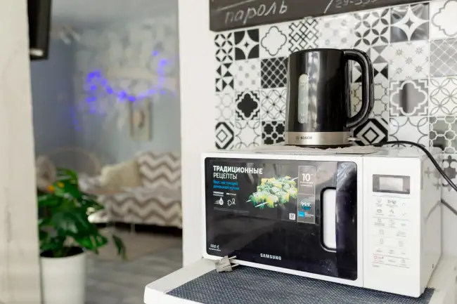 Улица Энгельса дом 4