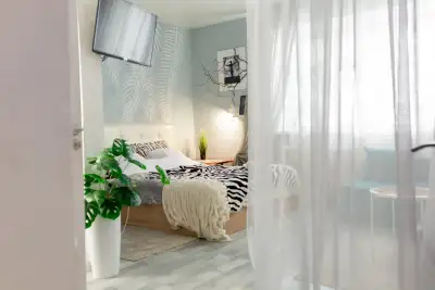 Улица Энгельса дом 4