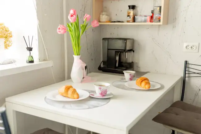 Улица Энгельса дом 4