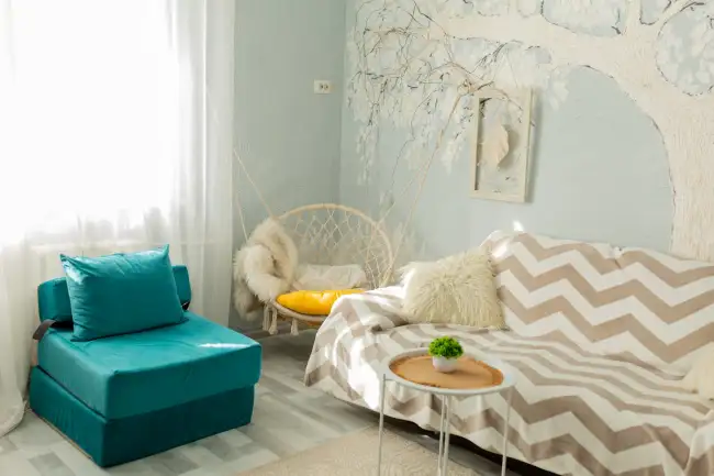 Улица Энгельса дом 4