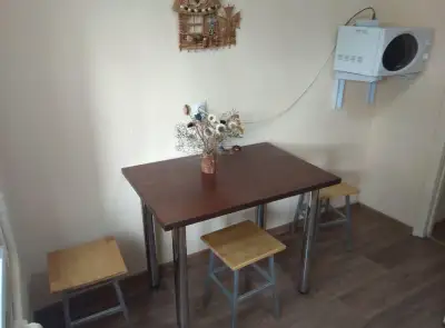 Жодино, Тимирязева ул. 15