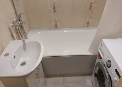 Жодино, Тимирязева ул. 15