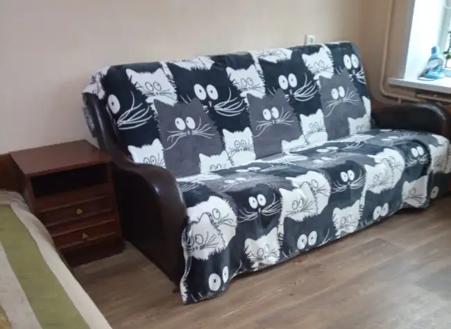 Жодино, Тимирязева ул. 15