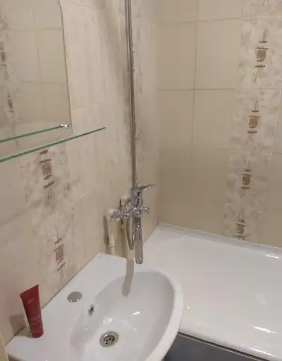 Жодино, Тимирязева ул. 15