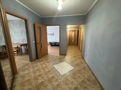 ул. Рокоссовского, д. 22