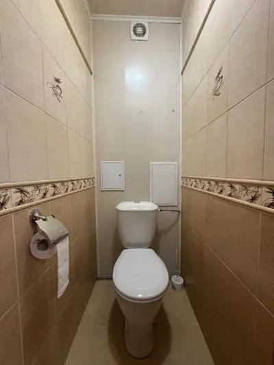 ул. Рокоссовского, д. 22