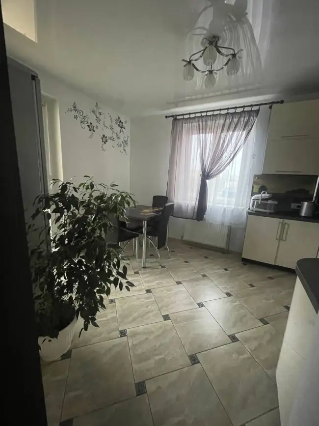 ул. С.Панковой 58Б