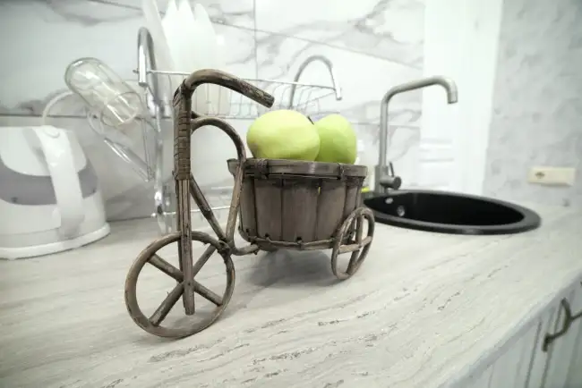 Первомайская 46