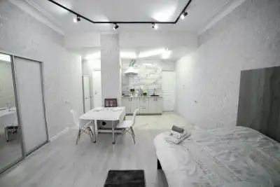 Первомайская 46