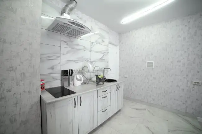 Первомайская 46