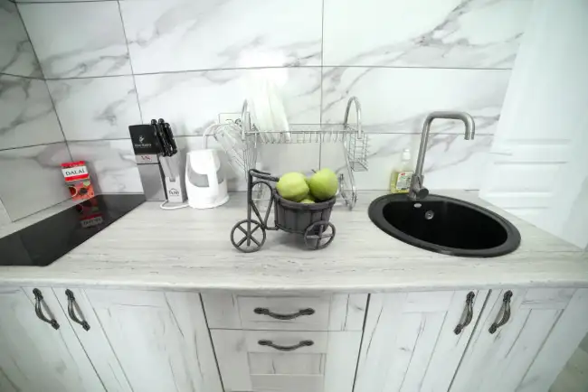 Первомайская 46