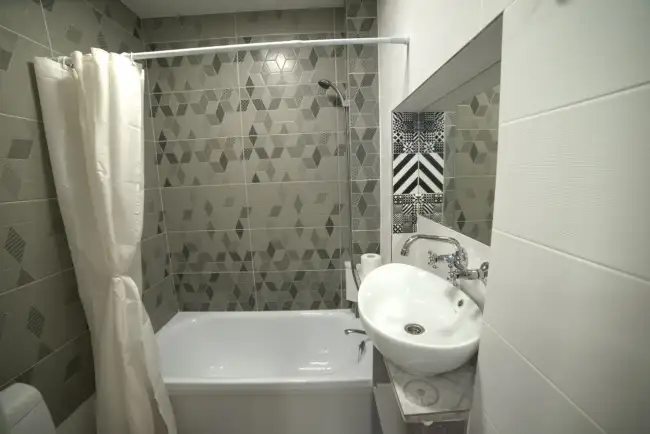 Первомайская 46