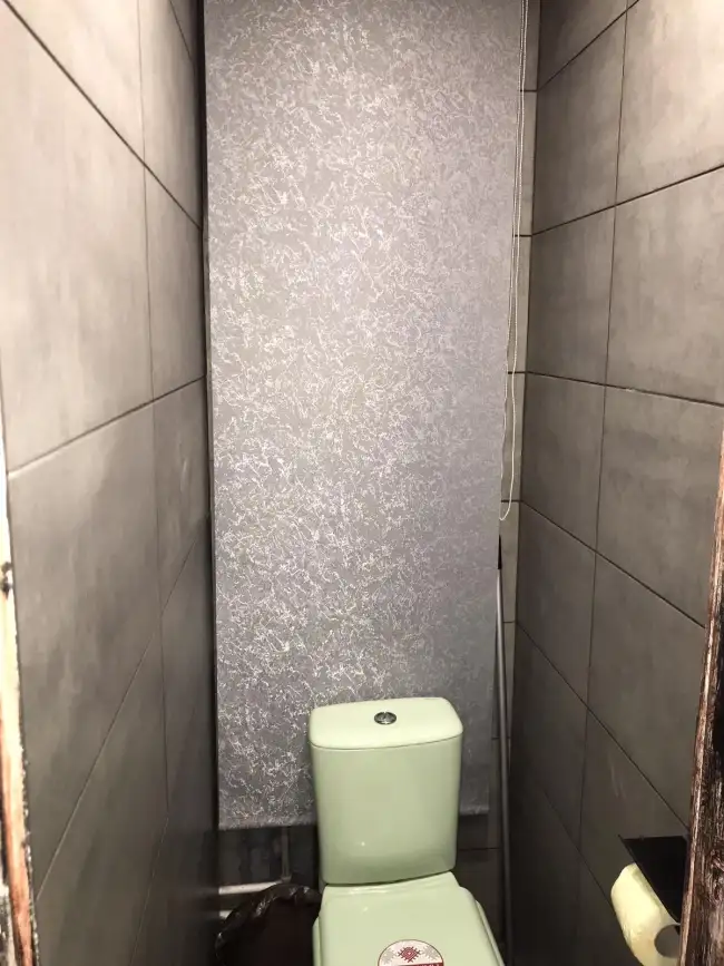 Октябрьская, 35