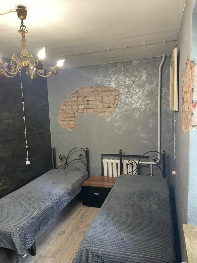 Октябрьская, 35