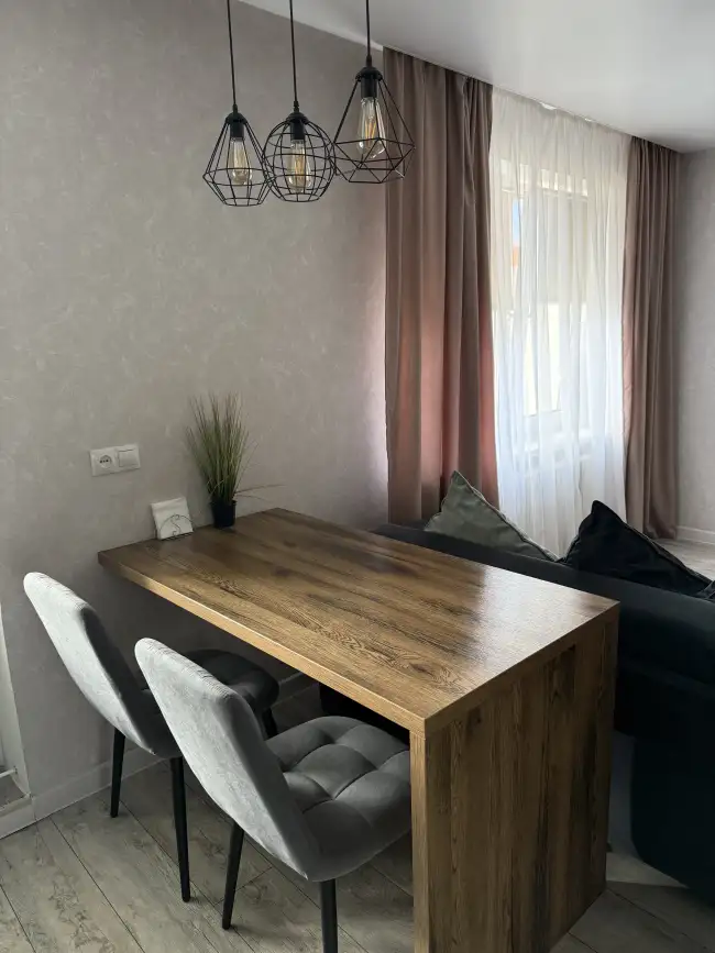 Карла Маркса