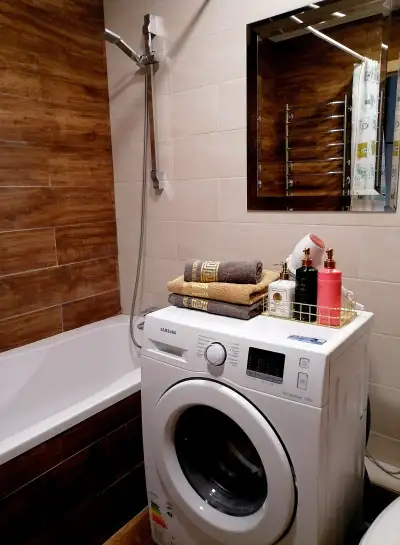 Карла Маркса