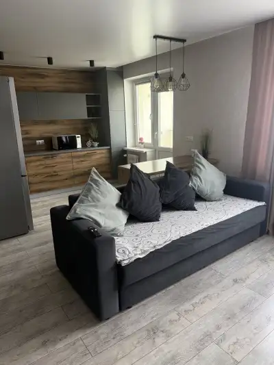 Карла Маркса