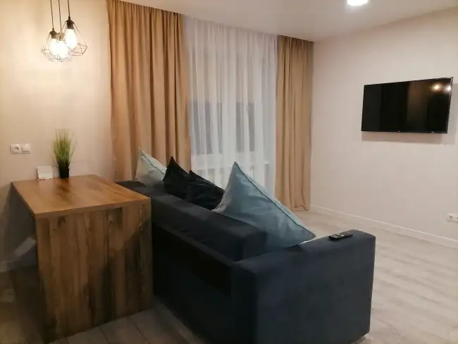 Карла Маркса