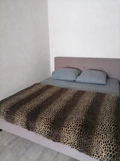 Карла Маркса