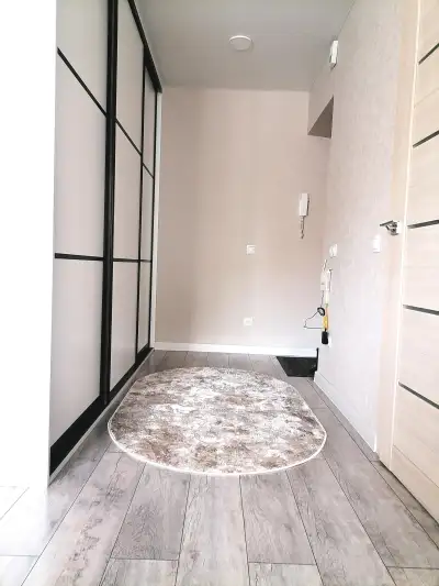 Карла Маркса