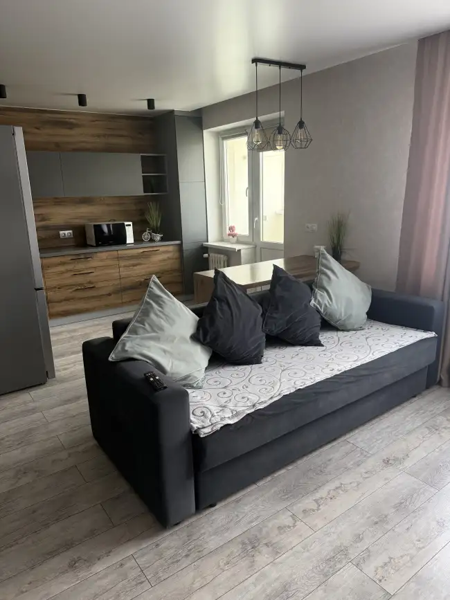 Карла Маркса