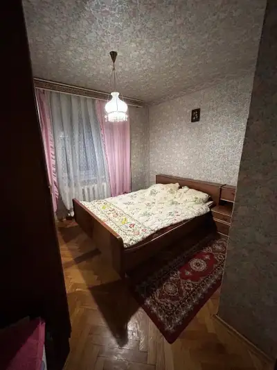 17 мкр., 13 д.