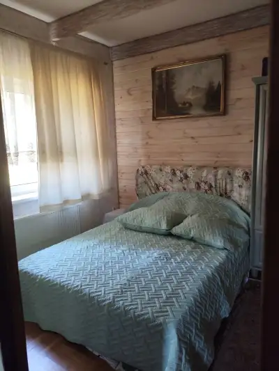 ул Озёрная 337