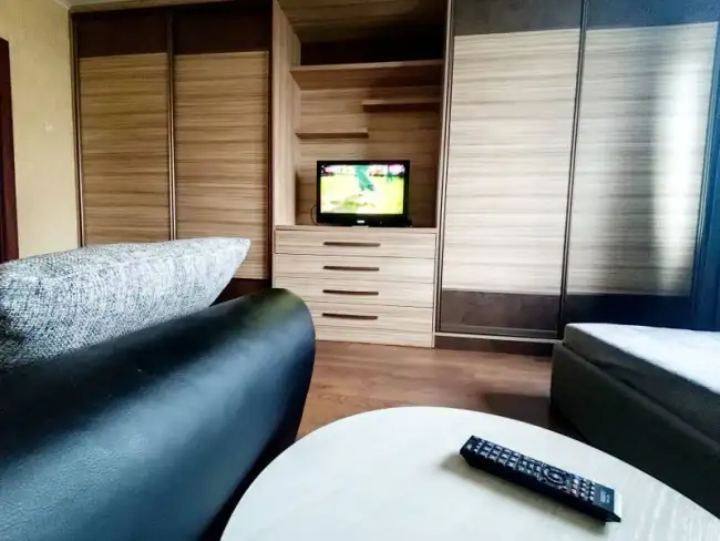 ул. Пенязькова, 9