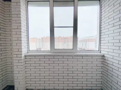 ул. Пенязькова, 9