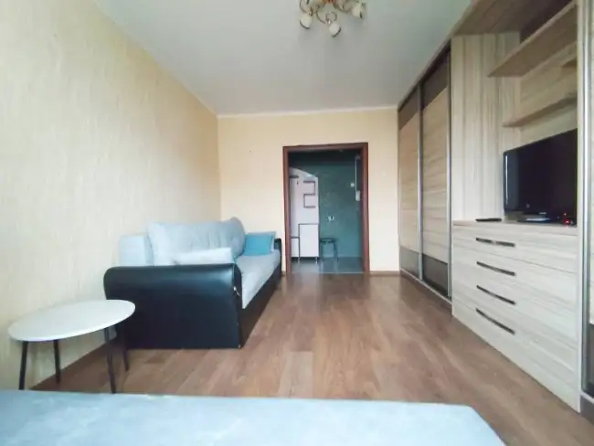 ул. Пенязькова, 9