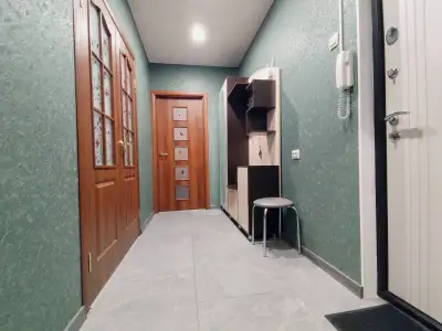 ул. Пенязькова, 9