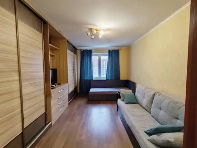 ул. Пенязькова, 9