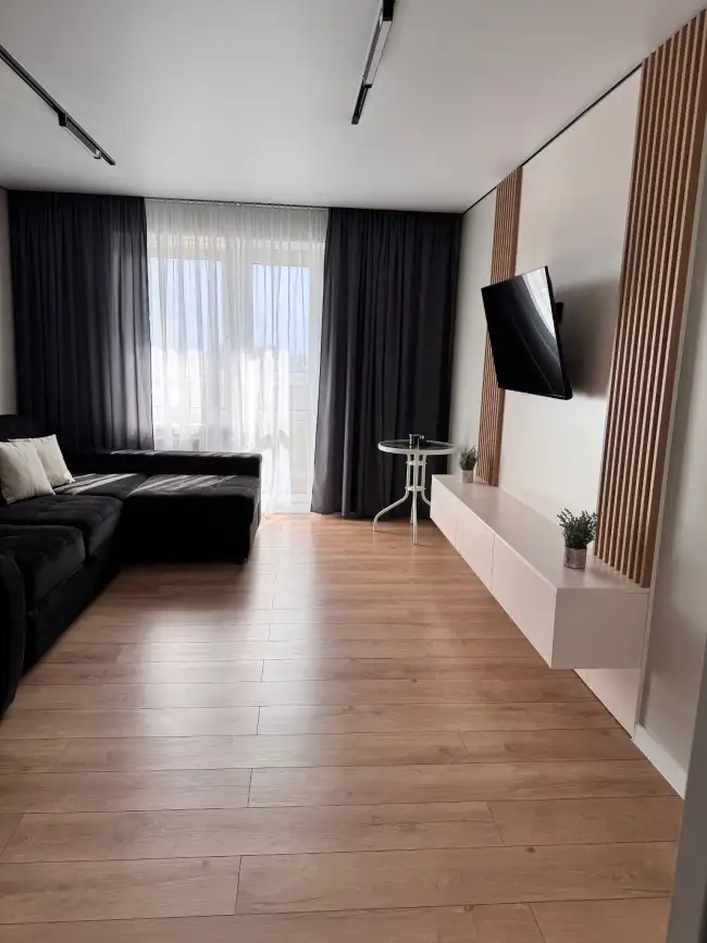 Савицкого 18