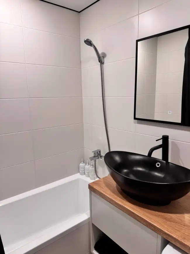 Савицкого 18