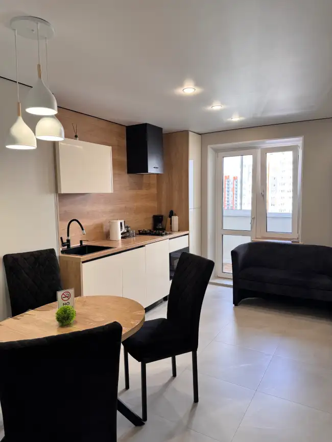 Савицкого 18