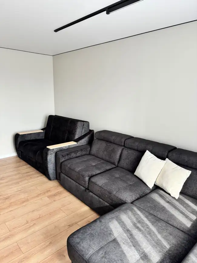 Савицкого 18