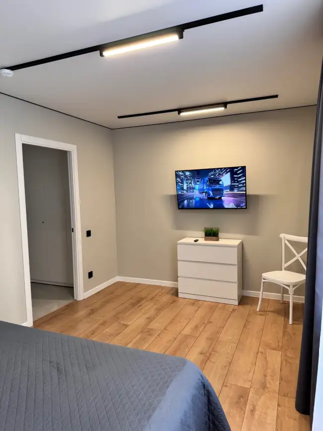 Савицкого 18