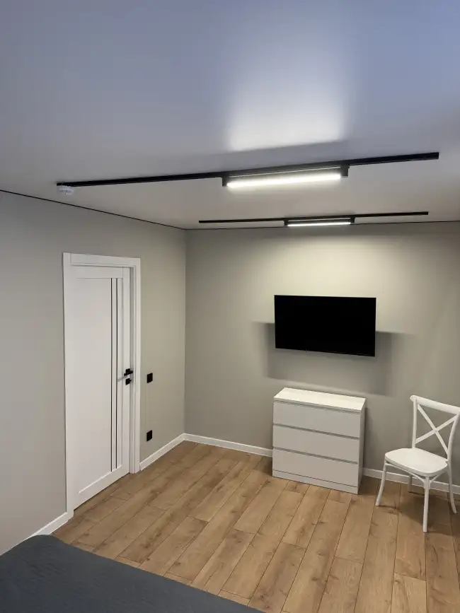 Савицкого 18