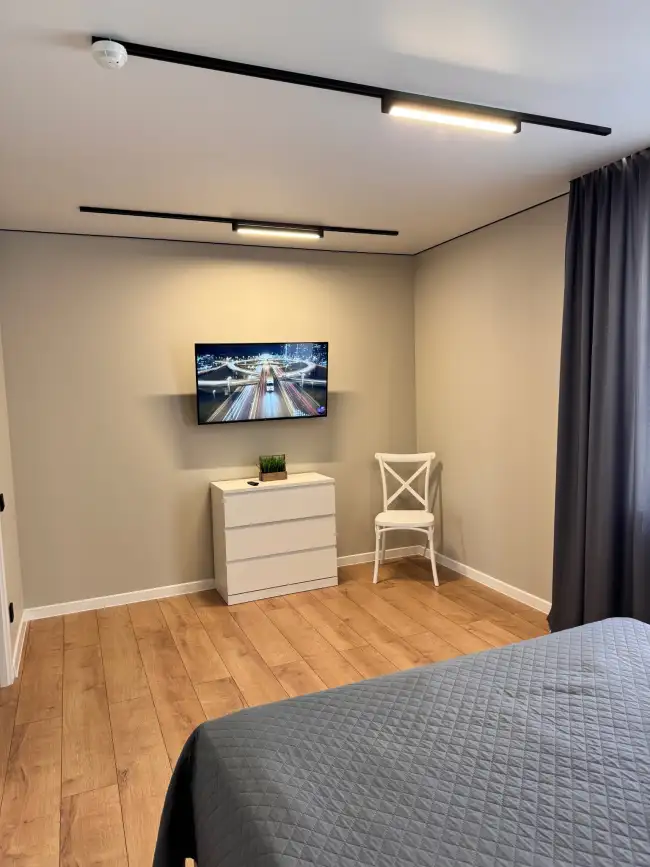 Савицкого 18