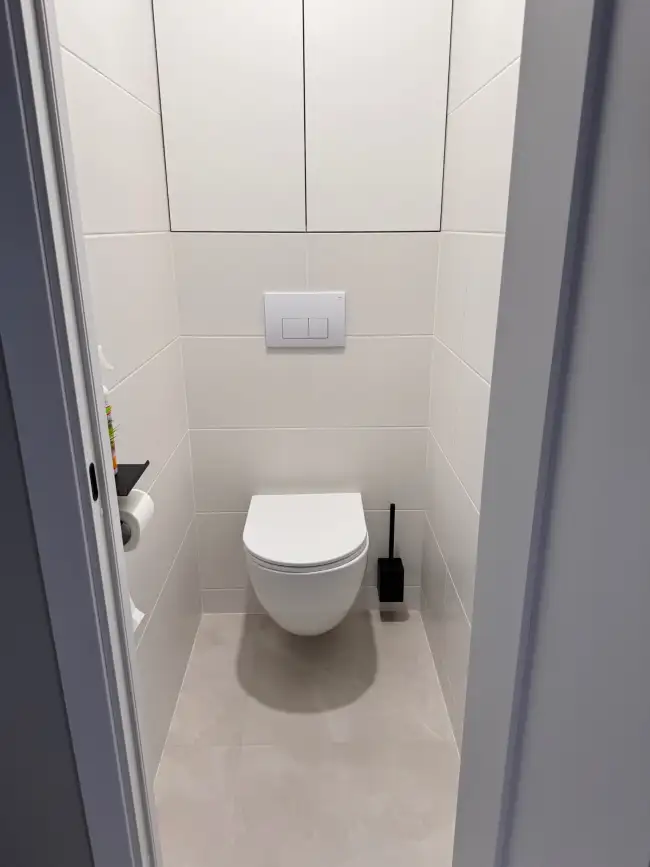 Савицкого 18