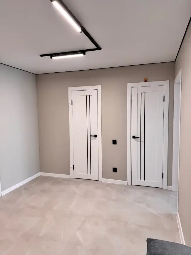 Савицкого 18