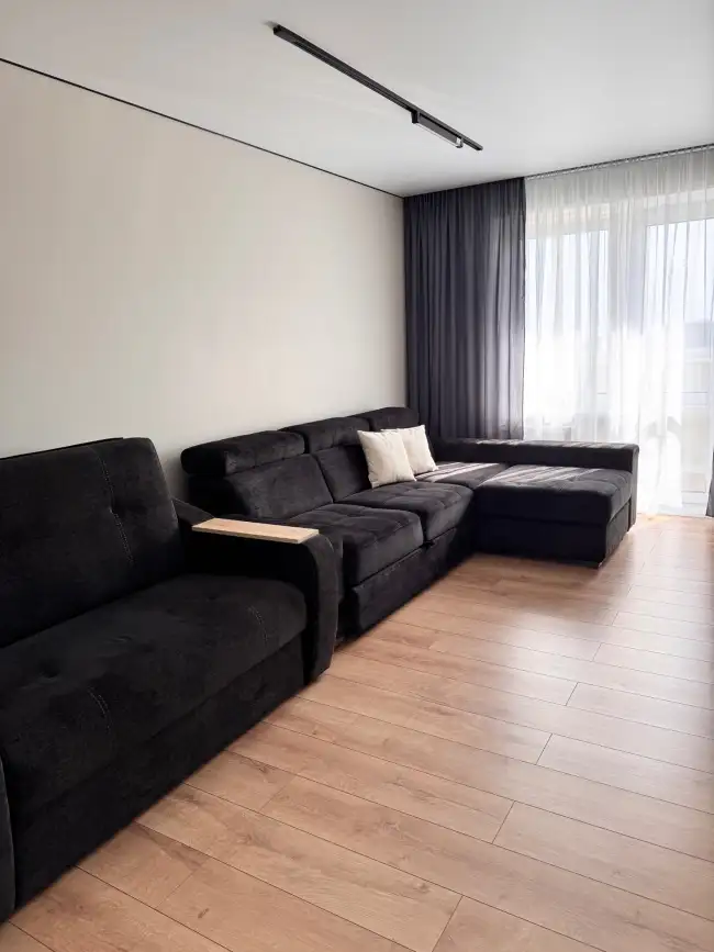 Савицкого 18