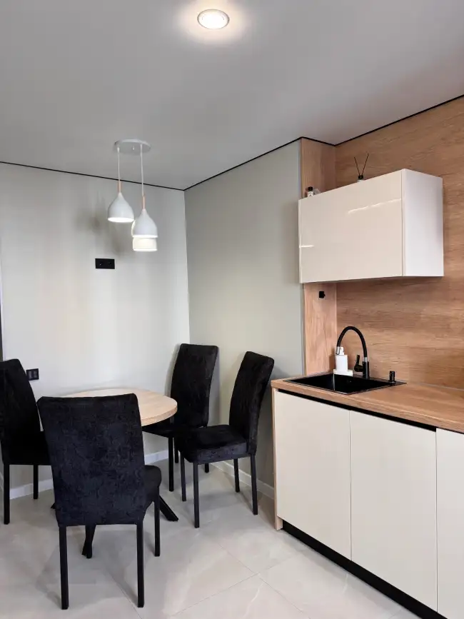 Савицкого 18