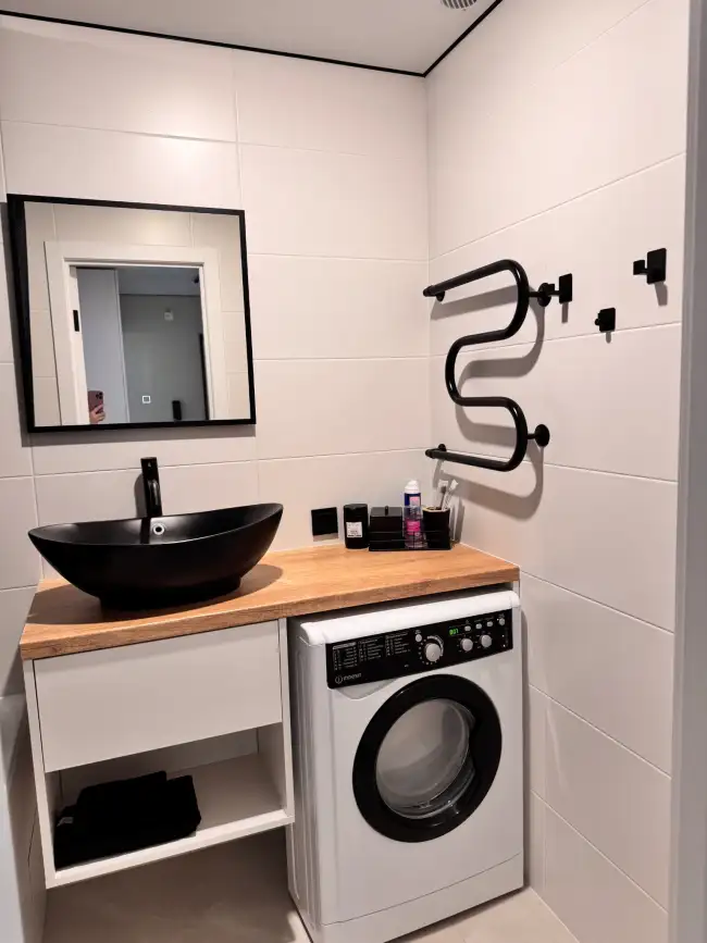 Савицкого 18